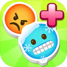 Emoji Kitchen APK icon